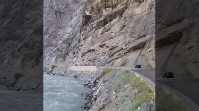 Мойка бесплатная🇹🇯🇹🇯🇹🇯 смотреть онлайн