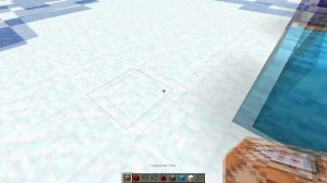 Командный Блок №16:Броня даёт эффекты в майнкрафт | Команды