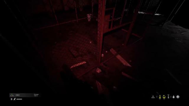Dayz бункер смотреть онлайн