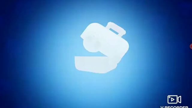 Симулятор бравл старс #1. Первый персонаж!!! смотреть онлайн