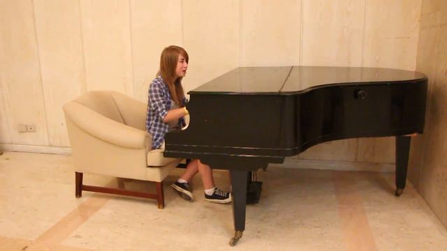 роджер - жить в твоей голове (zемфира cover) смотреть онлайн