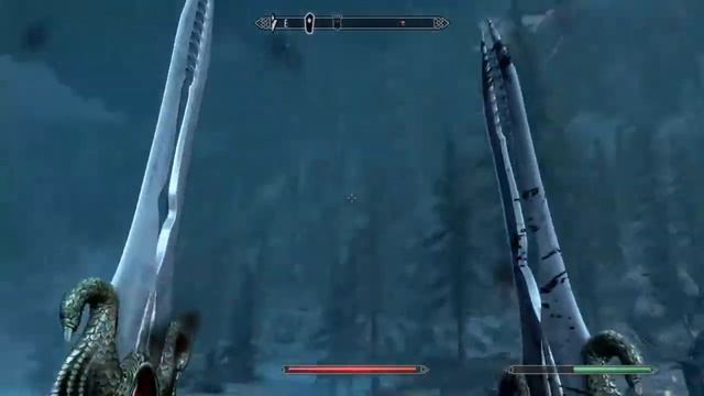 Let's Play Skyrim: Part 7 смотреть онлайн