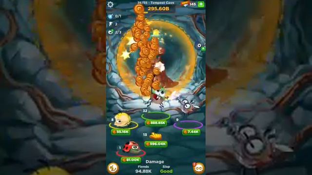 Best friends forever glitch смотреть онлайн