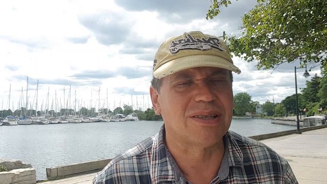 CUAET Отримання посвідчення водія Третій етап отримання довідки про водійський стаж смотреть онлайн