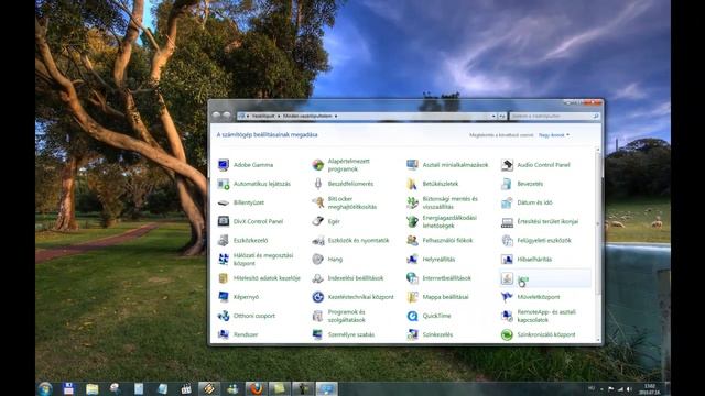 Java Cache смотреть онлайн