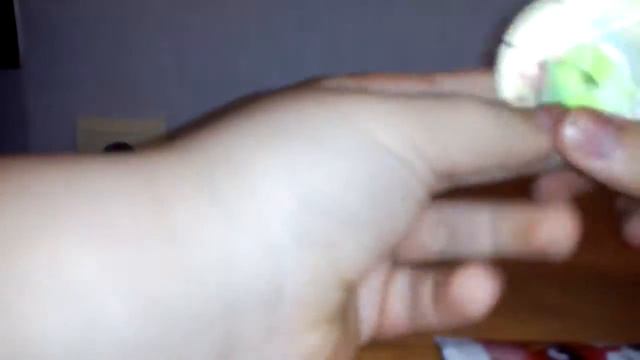 Обзор:на 3D коллекционные карточки ANGRY BIRDS часть 20 смотреть онлайн