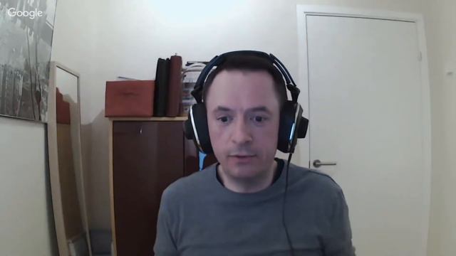 A writers WORST nightmare смотреть онлайн