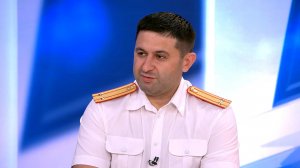 Безопасность на транспорте