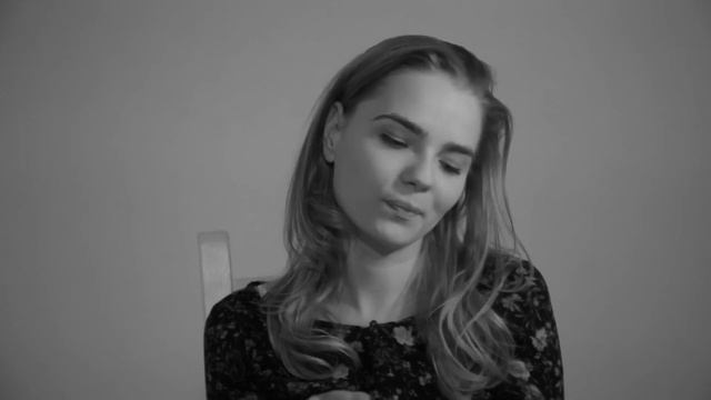 Аптовцева Александра интервью смотреть онлайн