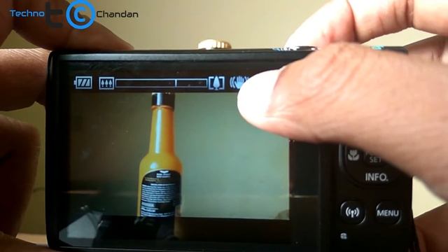 [HINDI] Canon IXUS 285 HS Aka Elph 360 - 20.2 MP , 48x Zoom|FULL REVIEW