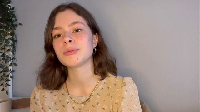 фильмы, изменившие мое восприятие жизни смотреть онлайн