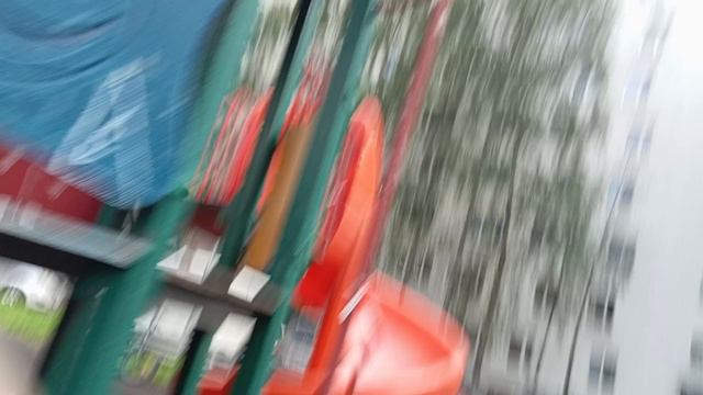 тимошка на улице 1 сезон 6 серия смотреть онлайн