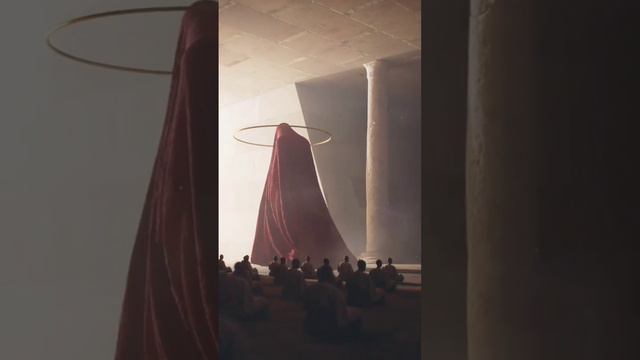 Лимуриец с Кайласа или Атлант и люди.mp4 смотреть онлайн