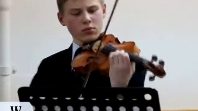 Добрыня Ситников смотреть онлайн