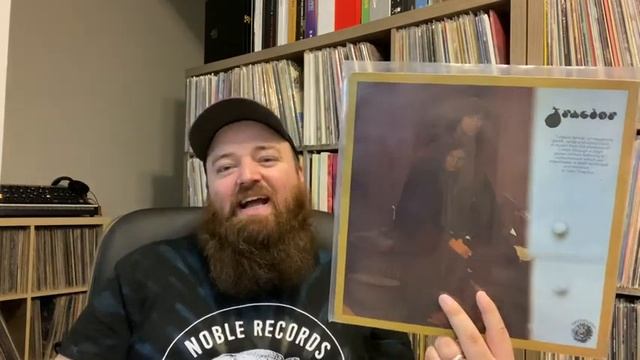 Heavy Rotation #34 - Weeding out Doubles, and revisiting Favorites смотреть онлайн