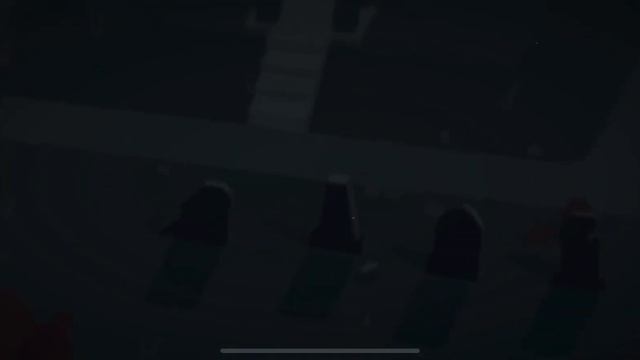 The Get Out Kids: Chapter 3 To 6 , Apple Arcade Walkthrough смотреть онлайн