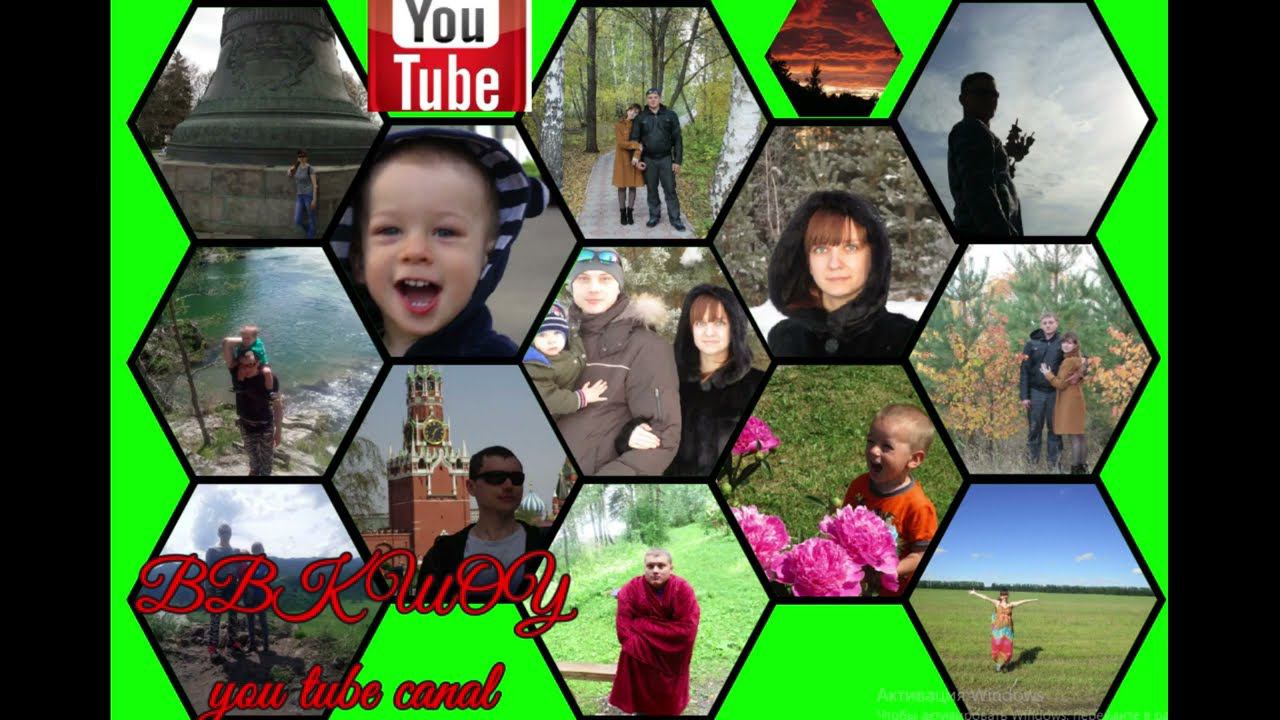 как выбрать авто за 200- 300 тысяч? Ищем среди тотала уцелевшую единорожку. сегодня авео и киа) смотреть онлайн