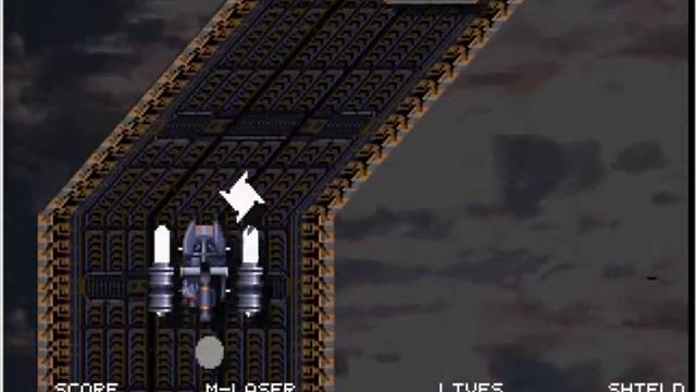 Let's Play Highway Hunter, Hard Mode, Part 3 смотреть онлайн