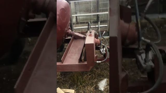 Бетоно мішалка саморобна смотреть онлайн