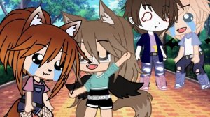 ✨|meme|✨ ?"Рома гей"? + ?"Дима лох"? {??Оля - Лёля??}