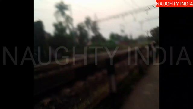 SHEORAPHULI RED LIGHT AREA DIRECTION VLOG। SHEORAPHULI STATION TO RED LIGHT AREA