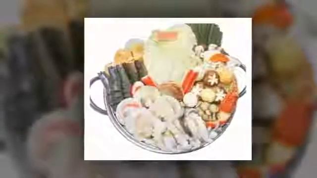 [Vietnam] Travel ★ EXPERIENCE for exploring Lang Co Bay on Weekend ★ смотреть онлайн