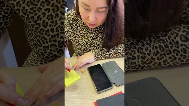 Как вывести банковскую карту из stop-листа системы оплаты транспорта смотреть онлайн