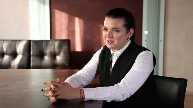 Моя квартира. Ремонт в новой "однушке" смотреть онлайн