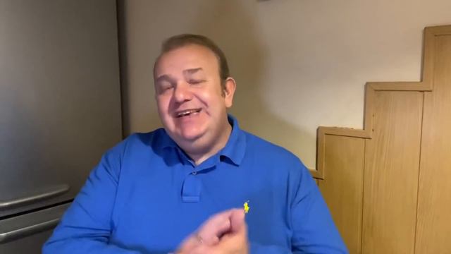 Так Зеленський "Клієнт" чи "Камертон", якщо Гончарук не "профан", а Орфей? смотреть онлайн