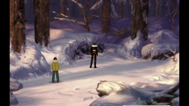 Final Fantasy 8 Remastered | Chocobo Trophy Guide