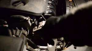 ПЛОХОЙ ОБЗОР | HYUNDAI SONATA VII LF 2018