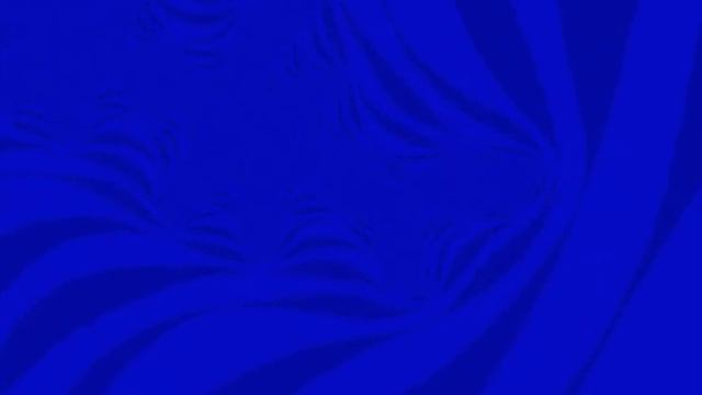 Fractal Animation in Java - Unique смотреть онлайн