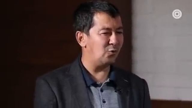 Xayrulla Hamidov Televideniye, Oʻzbek Futboli Va Oʻtmishi Haqida