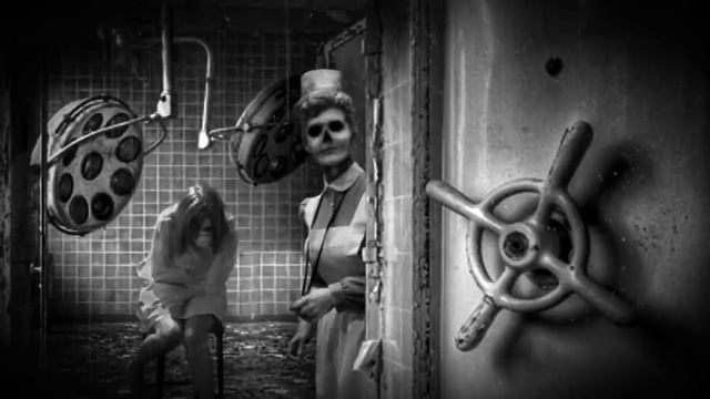 100 Летняя Капсула Времени Была Наконец то Открыта смотреть онлайн