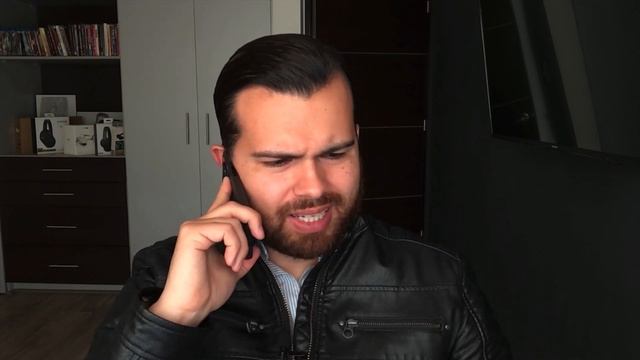 TCL CENTRO DE SERVICIO смотреть онлайн
