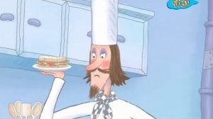 Маленькая принцесса 023  Можно его оставить