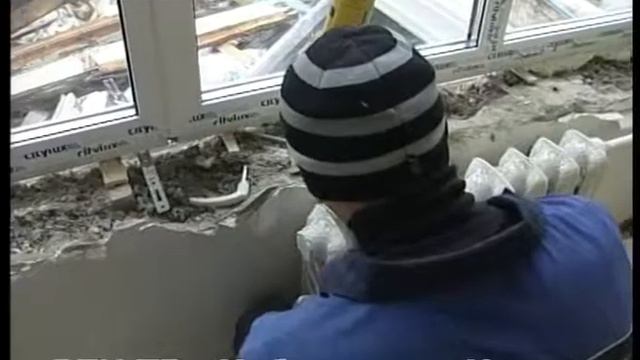 Будут как новенькие смотреть онлайн