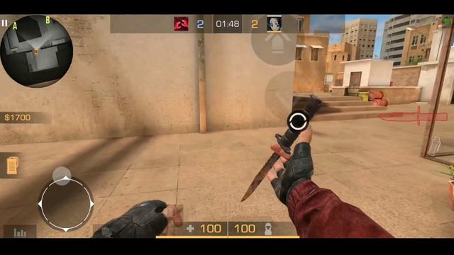 ХАКЕР ХОЧЕТ ИГРАТЬ НА МОЙ ИНВЕНТАРЬ В STANDOFF 2 смотреть онлайн