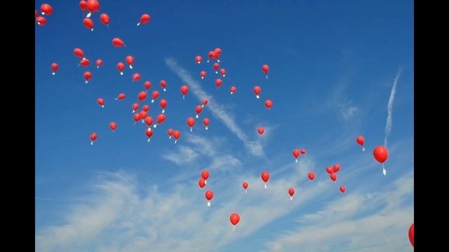 Упражнение (медитация) ОЧИЩЕНИЕ ОТ НЕГАТИВА, БОЛИ, ОБИДЫ, СТРАХА смотреть онлайн