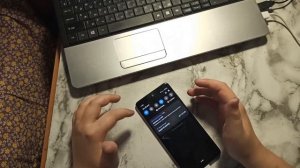 ✅⌨Установка ROOT на Samsung Galaxy a51 /Урок, гайд, Magisk ??