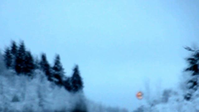 Север в России. Начало. смотреть онлайн