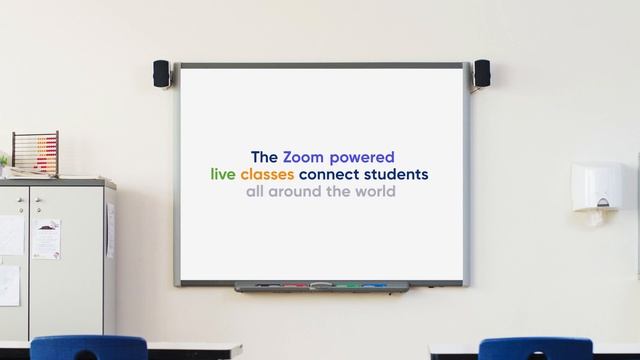 Tutor LMS - A Free WordPress Plugin to Sell Your Courses Online | Start an eLearning Site in 30 min смотреть онлайн