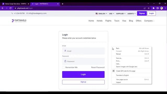 Python Playwright Tutorial For Beginners смотреть онлайн