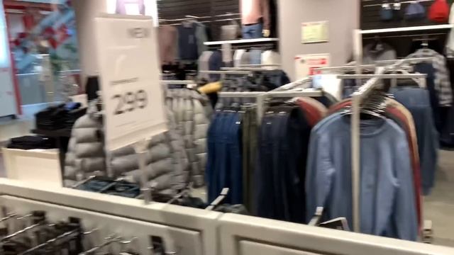 Большие скидки для Дам. смотреть онлайн