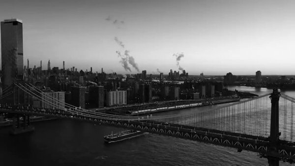 ELEGANCE - Deep House Mix by Gentleman