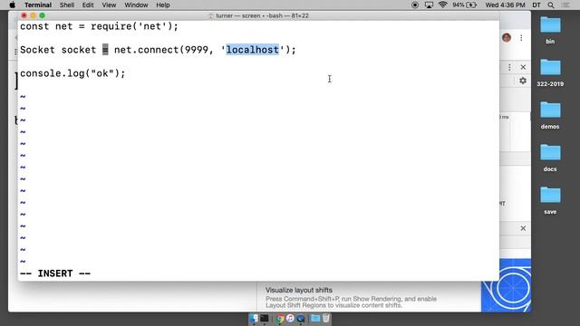 CSE 322 2019-Sep-25 смотреть онлайн