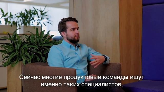 Siebel в МТС Банке: особенности, команда, вакансии смотреть онлайн