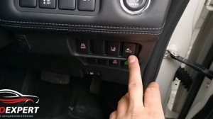 Mitsubishi Delica D:5 обзор