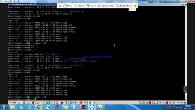 x-store,X-office build generation process from hudson part-1 смотреть онлайн