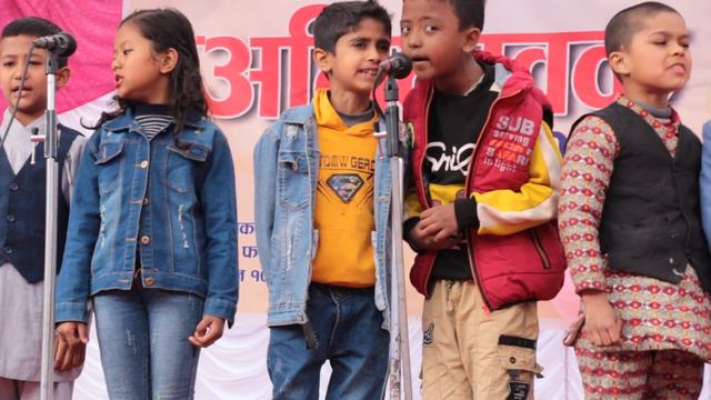 Raifal ko sirani,,,, смотреть онлайн